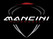 Logo Automobili Franco Mancini srl